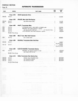 Auto Trans Parts Catalog A-3010 217.jpg